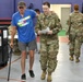 Army Reserve Unit conducts inaugural Innovative Readiness Training for the MOWA Choctaw Community