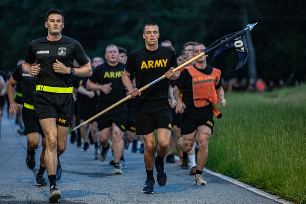 1-507TH PIR BASIC AIRBORNE COURSE