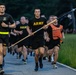 1-507TH PIR BASIC AIRBORNE COURSE