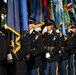 U.S. Army 250th Birthday Wreath-Laying at the Tomb of the Unknown Soldier