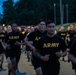 1-507TH PIR BASIC AIRBORNE COURSE