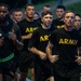 1-507TH PIR BASIC AIRBORNE COURSE