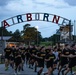 1-507TH PIR BASIC AIRBORNE COURSE