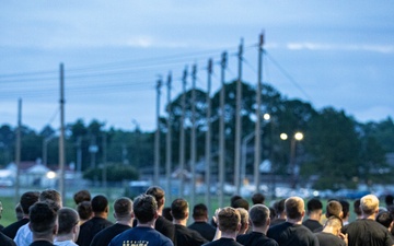 1-507TH PIR BASIC AIRBORNE COURSE