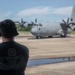 1-507TH PIR BASIC AIRBORNE COURSE