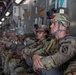 1-507TH PIR BASIC AIRBORNE COURSE
