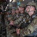 1-507TH PIR BASIC AIRBORNE COURSE