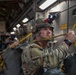 1-507TH PIR BASIC AIRBORNE COURSE