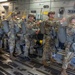 1-507TH PIR BASIC AIRBORNE COURSE