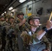 1-507TH PIR BASIC AIRBORNE COURSE