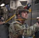 1-507TH PIR BASIC AIRBORNE COURSE