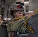 1-507TH PIR BASIC AIRBORNE COURSE