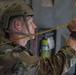 1-507TH PIR BASIC AIRBORNE COURSE