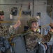 1-507TH PIR BASIC AIRBORNE COURSE
