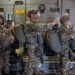 1-507TH PIR BASIC AIRBORNE COURSE