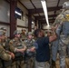 1-507TH PIR BASIC AIRBORNE COURSE