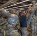 1-507TH PIR BASIC AIRBORNE COURSE