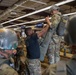 1-507TH PIR BASIC AIRBORNE COURSE