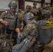 1-507TH PIR BASIC AIRBORNE COURSE