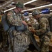1-507TH PIR BASIC AIRBORNE COURSE