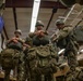 1-507TH PIR BASIC AIRBORNE COURSE