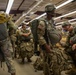 1-507TH PIR BASIC AIRBORNE COURSE