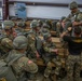 1-507TH PIR BASIC AIRBORNE COURSE