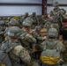 1-507TH PIR BASIC AIRBORNE COURSE