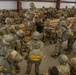 1-507TH PIR BASIC AIRBORNE COURSE