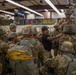 1-507TH PIR BASIC AIRBORNE COURSE