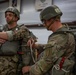 1-507TH PIR BASIC AIRBORNE COURSE