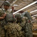 1-507TH PIR BASIC AIRBORNE COURSE