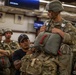 1-507TH PIR BASIC AIRBORNE COURSE