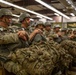1-507TH PIR BASIC AIRBORNE COURSE