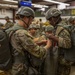 1-507TH PIR BASIC AIRBORNE COURSE