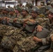 1-507TH PIR BASIC AIRBORNE COURSE