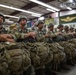 1-507TH PIR BASIC AIRBORNE COURSE