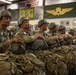 1-507TH PIR BASIC AIRBORNE COURSE