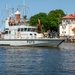 CTF 66 conducts counter USV operations during BALTOPS 25