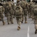 Moving with Purpose: D.C. Guard Competes at Fort Indiantown Gap