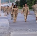 Moving with Purpose: D.C. Guard Competes at Fort Indiantown Gap