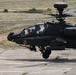 Saber Guardian 25: 12th CAB Live Fire Exercise