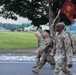 Moving with Purpose: D.C. Guard Competes at Fort Indiantown Gap