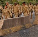 Moving with Purpose: D.C. Guard Competes at Fort Indiantown Gap