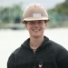 NCB 14 Portraits - BALTOPS25