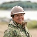 NCB 14 Portraits - BALTOPS25