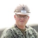 NCB 14 Portraits - BALTOPS25