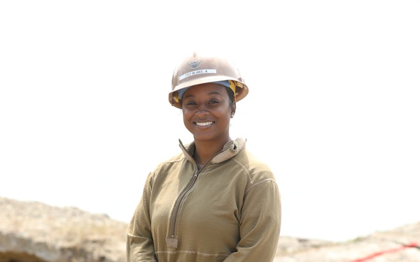 NCB 14 Portraits - BALTOPS25