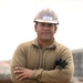 NCB 14 Portraits - BALTOPS25
