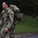 Moving with Purpose: D.C. Guard Competes at Fort Indiantown Gap